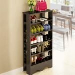 five-tier-wooden-shoe-cabinet.jpg