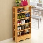 five-tier-wooden-shoe-cabinet.jpg
