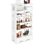 vertical-shoe-cabinet.jpg