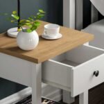 foxmoor-side-table.jpg