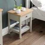 foxmoor-side-table.jpg
