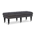 francesca-dark-grey-tufted-bench.jpg