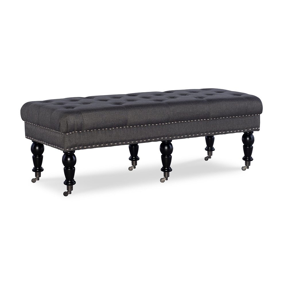 Francesca-Dark-Grey-Tufted-Bench-3-2.jpg