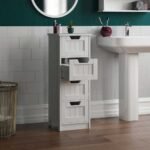 free-standing-bathroom-cabinet.jpg