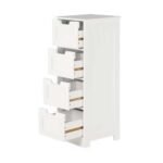 free-standing-bathroom-cabinet.jpg