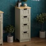 free-standing-bathroom-cabinet.jpg