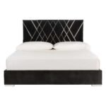 french-velvet-upholstered-bed.jpg
