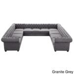 Garcia-Tufted-Linen-U-shaped-Sectional-Sofa-8.jpg