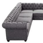 Garcia-Tufted-Linen-U-shaped-Sectional-Sofa-8.jpg