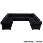Garcia-Tufted-Linen-U-shaped-Sectional-Sofa-8.jpg