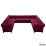 Garcia-Tufted-Linen-U-shaped-Sectional-Sofa-8.jpg
