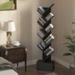 geometric-bookcase-with-bins.jpg