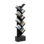 geometric-bookcase-with-bins.jpg