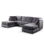 haawa-3piece-upholstered-modular-sofa.jpg