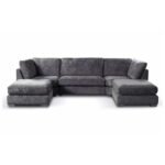 haawa-3piece-upholstered-modular-sofa.jpg