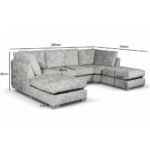 haawa-3piece-upholstered-modular-sofa.jpg