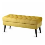 handmade-upholstered-storage-bench.jpg