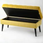 handmade-upholstered-storage-bench.jpg