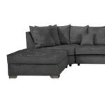 hervie-sectional-sofa-with-2-ottomans.jpg