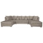 hervie-sectional-sofa-with-2-ottomans.jpg