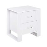 hopkint-manufactured-wood-nightstand.jpg