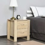hopkint-manufactured-wood-nightstand.jpg