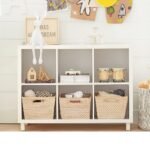 horizontal-cubby-bookcase.jpg
