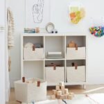 horizontal-cubby-bookcase.jpg