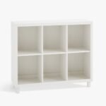 horizontal-cubby-bookcase.jpg