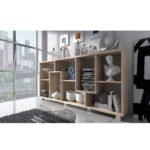 horizontal-open-shelving-wall-unit.jpg
