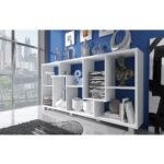 horizontal-open-shelving-wall-unit.jpg