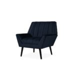 houston-mid-century-modern-arm-chair.jpg