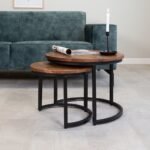 industrial-coffee-table.jpg