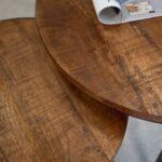 industrial-coffee-table.jpg