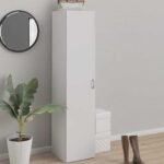 janaisia-1-door-wardrobe.jpg