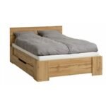 jenslev-series-veneer-oak-bedroom-set.jpg