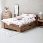 jenslev-series-veneer-oak-bedroom-set.jpg