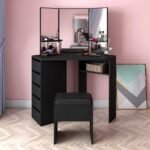 jion-mirrored-dressing-table.jpg