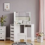jion-mirrored-dressing-table.jpg