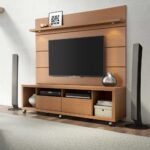 Julius-Entertainment-Wooden-TV-Stand-2-1