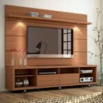 Julius-Entertainment-Wooden-TV-Stand-2-1