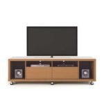 Julius-Entertainment-Wooden-TV-Stand-2-1