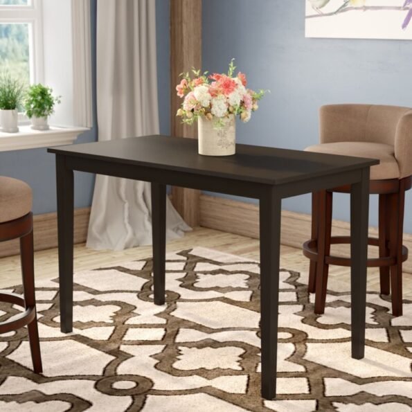 Justine Dining Table 1