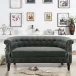 khalifa-linen-rolled-arm-loveseat.jpg