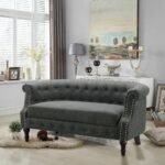 khalifa-linen-rolled-arm-loveseat.jpg