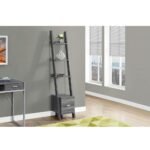ladder-book-rack-with-drawer.jpg