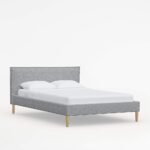 sofa-set-7