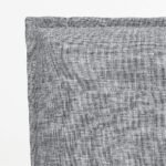 sofa-set-7