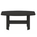 latasha-coffee-table.jpg