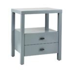 leflore-mdf-drawer-end-table.jpg